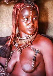 Saggy Tribal Funbags