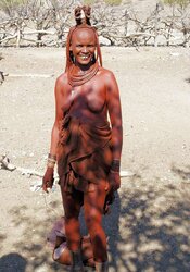 Saggy Tribal Funbags