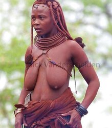 Saggy Tribal Funbags