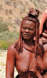 Saggy Tribal Funbags