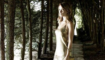 Olivia wilde