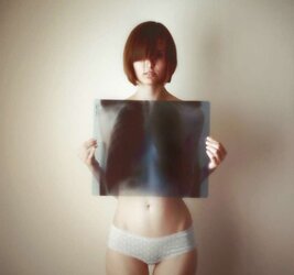 Undies and other packaging for super-sexy figures
