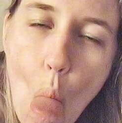 The Hottest of Uncovered Wifey Sue