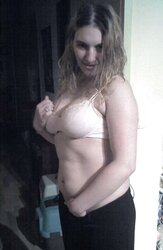 GroBe Bruste