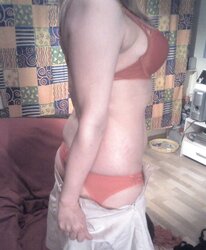 GroBe Bruste