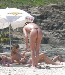 Charlize Theron