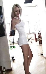 Valeria Lukyanova