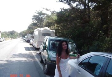 Insane mega-slut for you
