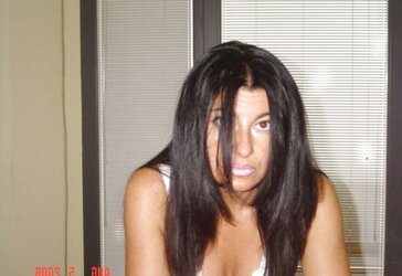 Insane mega-slut for you