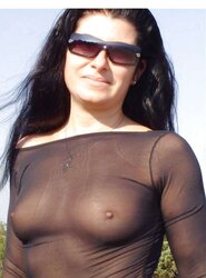 Insane mega-slut for you