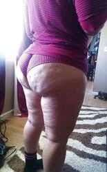 Booty N Tittits