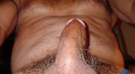 G-String .....