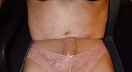 G-String .....