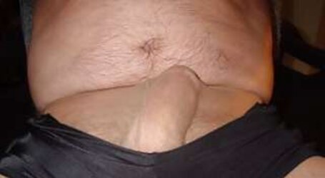 G-String .....