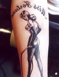 D/s tats II