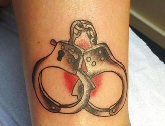 D/s tats II