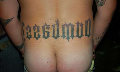 D/s tats II