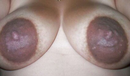 Geile fotos