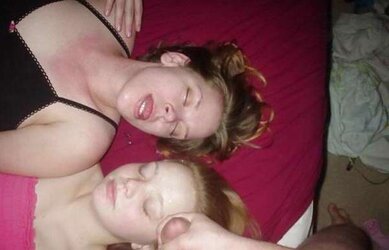 Geile fotos