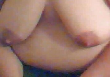 Lynne 45yr old PLUMPER vicinity breezy