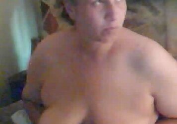 Lynne 45yr old PLUMPER vicinity breezy