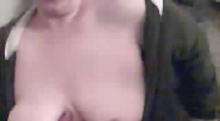 Lynne 45yr old PLUMPER vicinity breezy