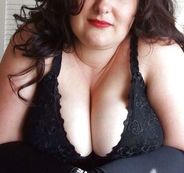 Chubby plumper inexperienced damsels
