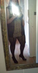 Chubby plumper inexperienced damsels