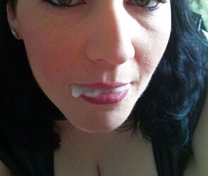 Chubby plumper inexperienced damsels
