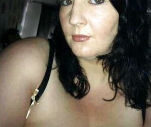 Chubby plumper inexperienced damsels