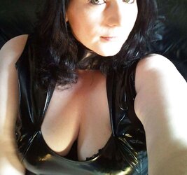 Chubby plumper inexperienced damsels