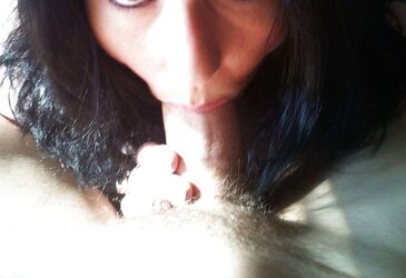 Chubby plumper inexperienced damsels