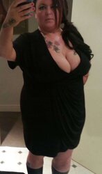 Chubby plumper inexperienced damsels