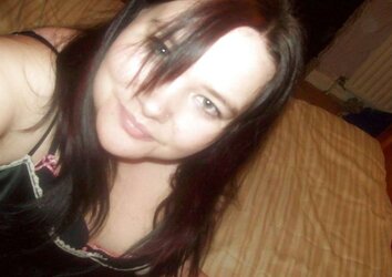 Chubby plumper inexperienced damsels