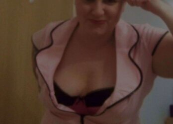 Chubby plumper inexperienced damsels