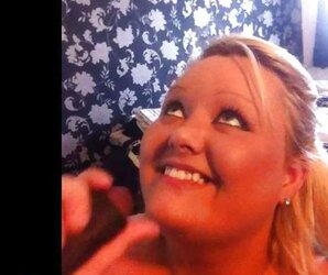 Chubby plumper inexperienced damsels