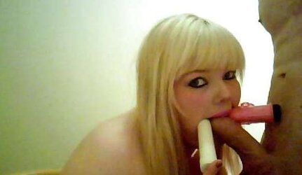 Chubby plumper inexperienced damsels