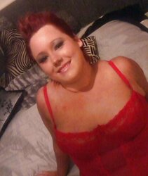 Chubby plumper inexperienced damsels
