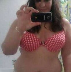 Chubby plumper inexperienced damsels