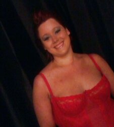 Chubby plumper inexperienced damsels