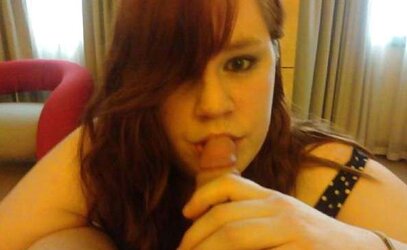 Chubby plumper inexperienced damsels