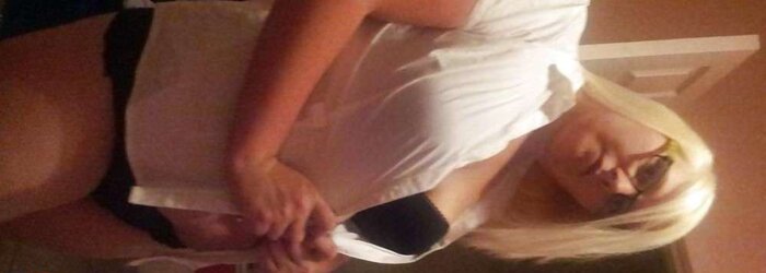 Chubby plumper inexperienced damsels