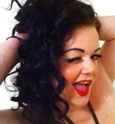 Chubby plumper inexperienced damsels