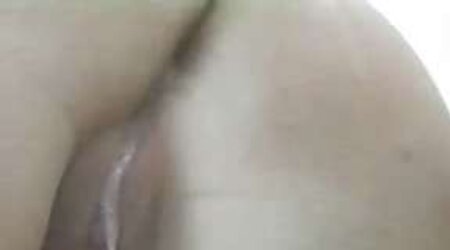 Silvia with BIG BLACK COCK