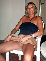 Real Scorching Fledgling MUMMIES