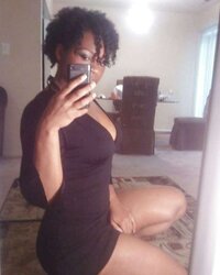 (BD) Sexual Chocolate! pt.