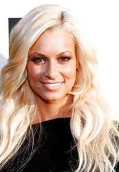 Maryse Ouellet - Bevy Megapost