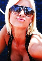 Maryse Ouellet - Bevy Megapost