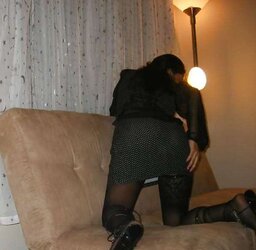 Alte und neue bilder von Geile Mature Lena