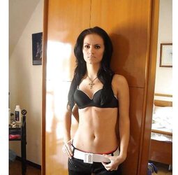 Poze cu romance indraznete